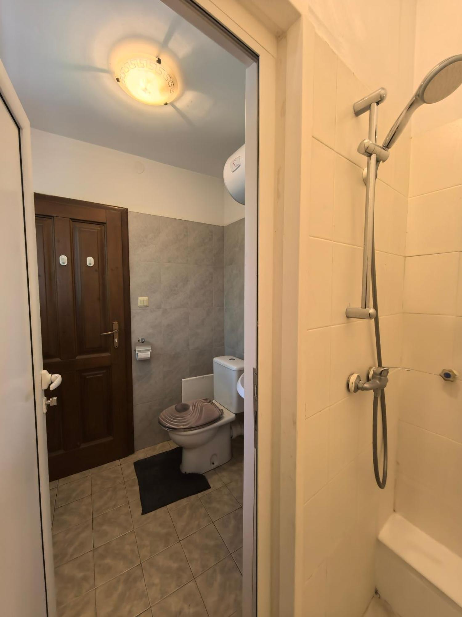 4 Rooms Plovdiv Quarto foto